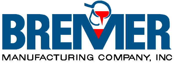 Bremer Manufacturing Company, Inc