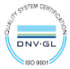 DNV-GL