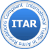 ITAR