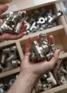 Outside Services Image