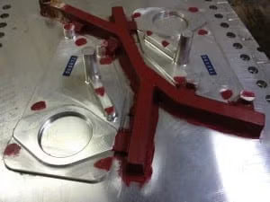 Piece Part Piece Part